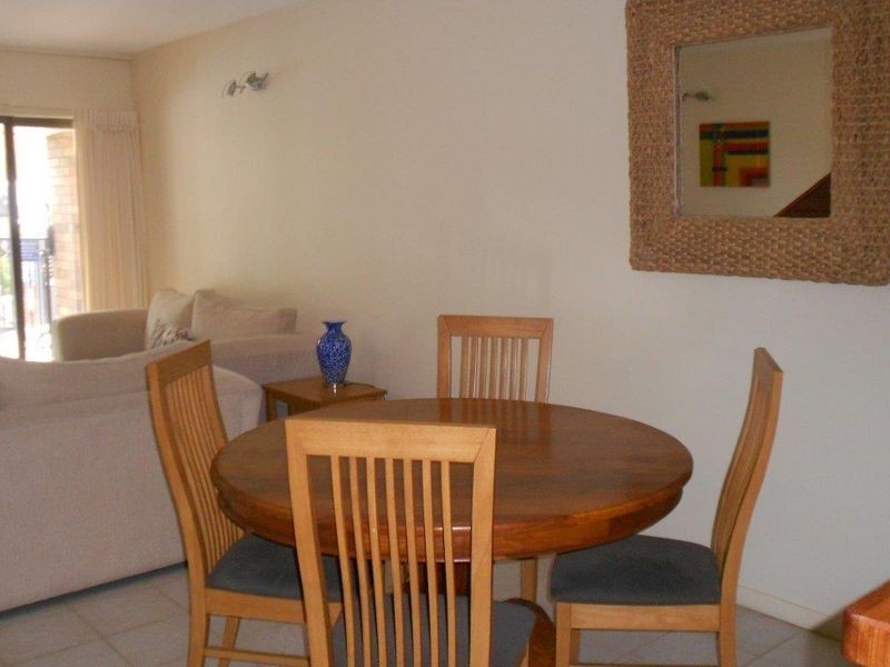 26/388 David Low Way, Peregian Beach QLD 4573