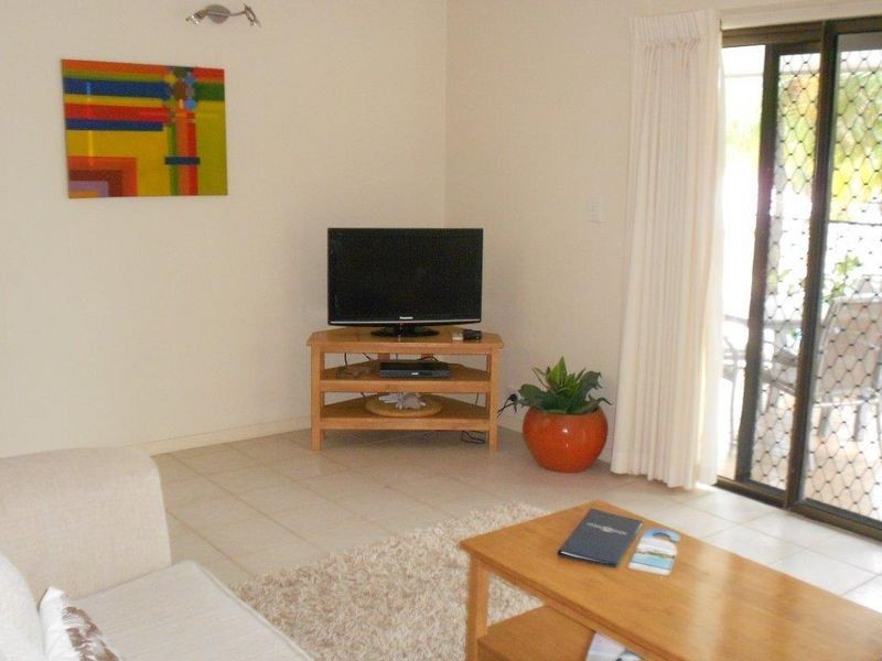 26/388 David Low Way, Peregian Beach QLD 4573
