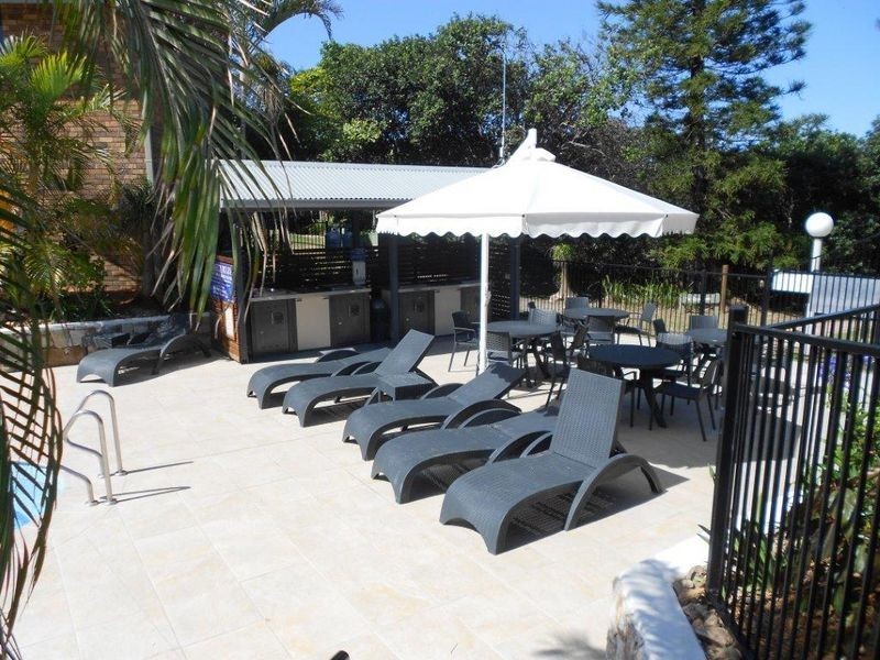 26/388 David Low Way, Peregian Beach QLD 4573