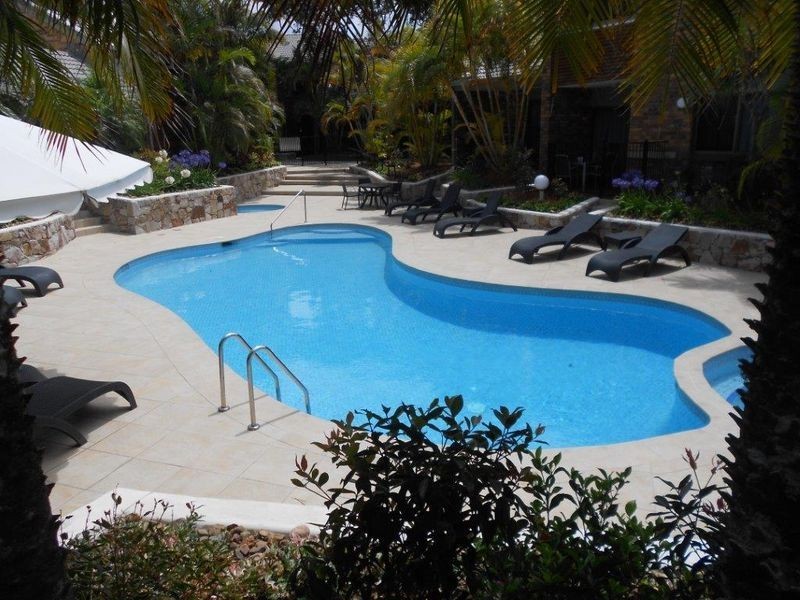 26/388 David Low Way, Peregian Beach QLD 4573