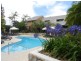 26/388 David Low Way, Peregian Beach QLD 4573