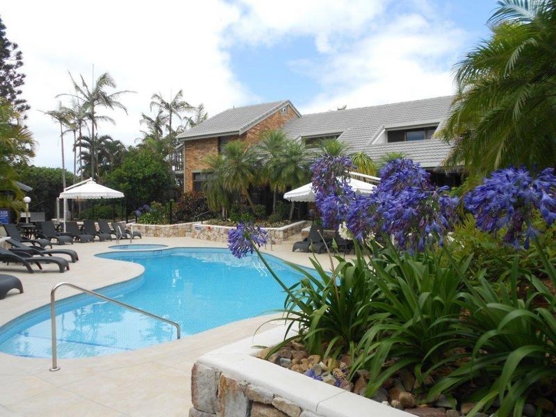 26/388 David Low Way, Peregian Beach QLD 4573