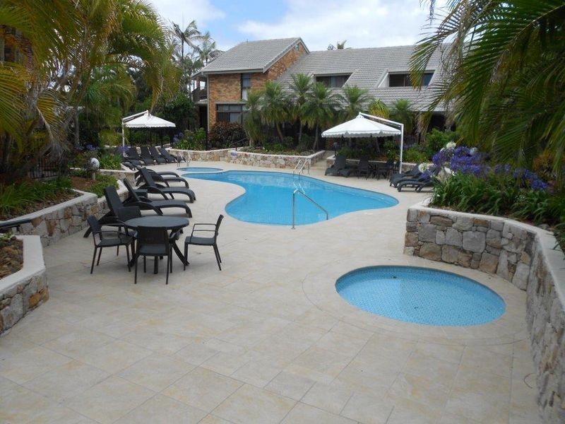 26/388 David Low Way, Peregian Beach QLD 4573