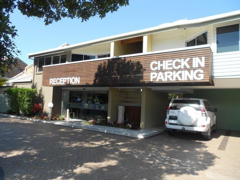 26/388 David Low Way, Peregian Beach QLD 4573