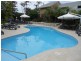 26/388 David Low Way, Peregian Beach QLD 4573