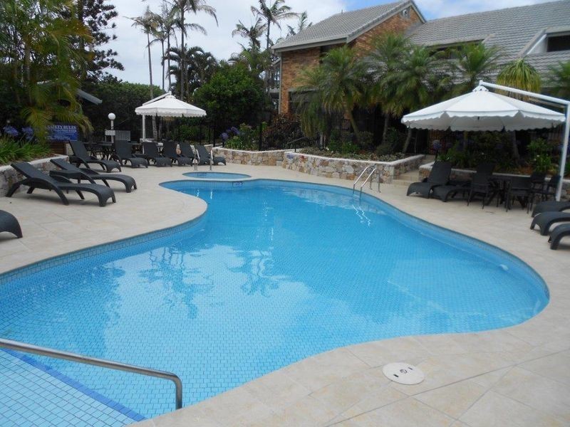 26/388 David Low Way, Peregian Beach QLD 4573