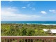 23 Pelican Street, Peregian Beach QLD 4573