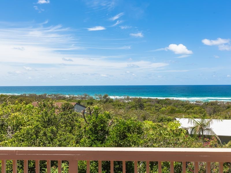 23 Pelican Street, Peregian Beach QLD 4573