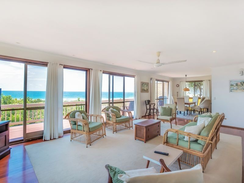 23 Pelican Street, Peregian Beach QLD 4573