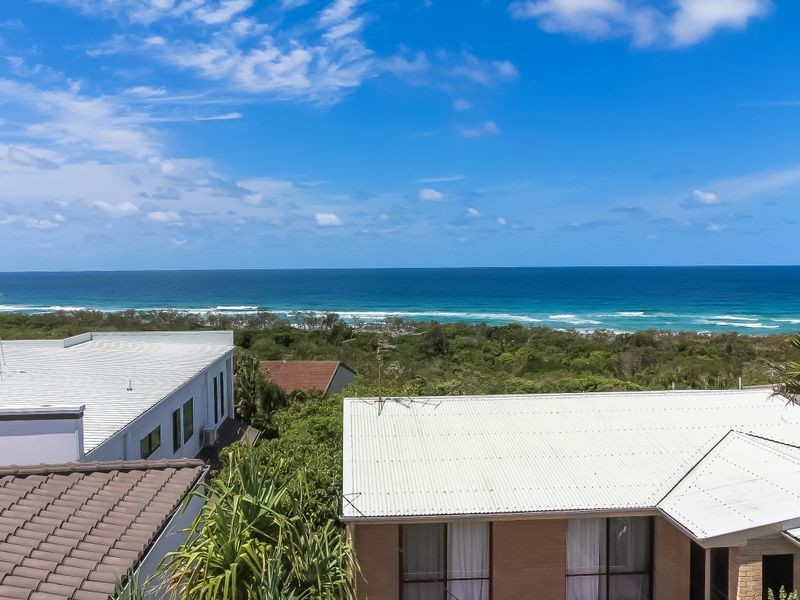 23 Pelican Street, Peregian Beach QLD 4573