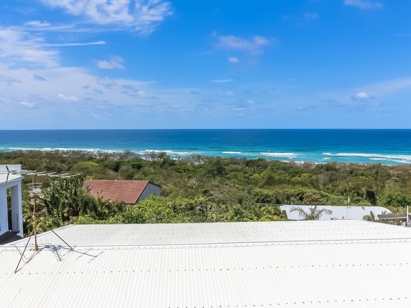 23 Pelican Street, Peregian Beach QLD 4573