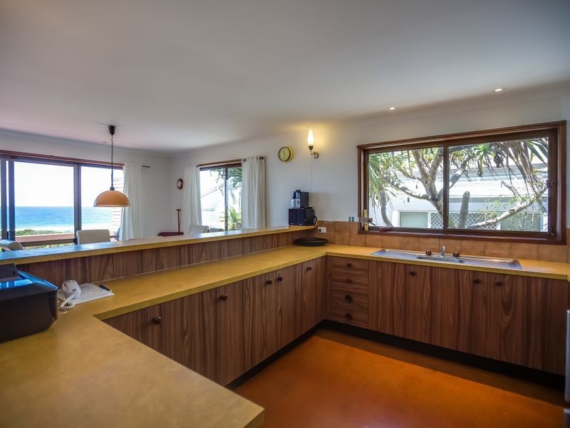 23 Pelican Street, Peregian Beach QLD 4573