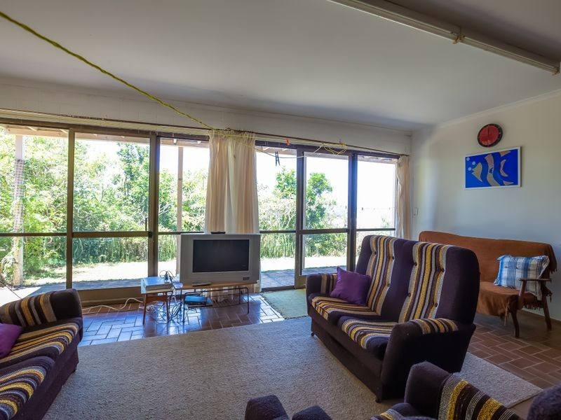 23 Pelican Street, Peregian Beach QLD 4573