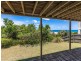 23 Pelican Street, Peregian Beach QLD 4573