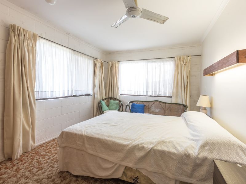 23 Pelican Street, Peregian Beach QLD 4573