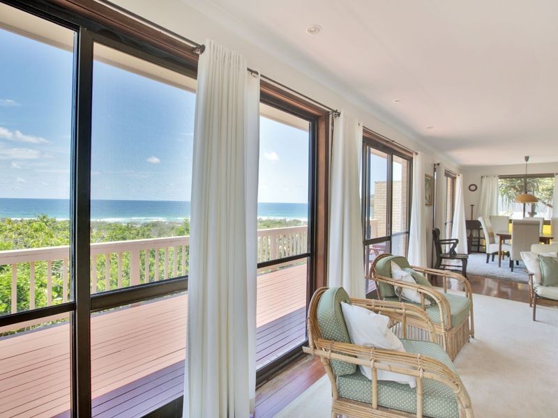 23 Pelican Street, Peregian Beach QLD 4573