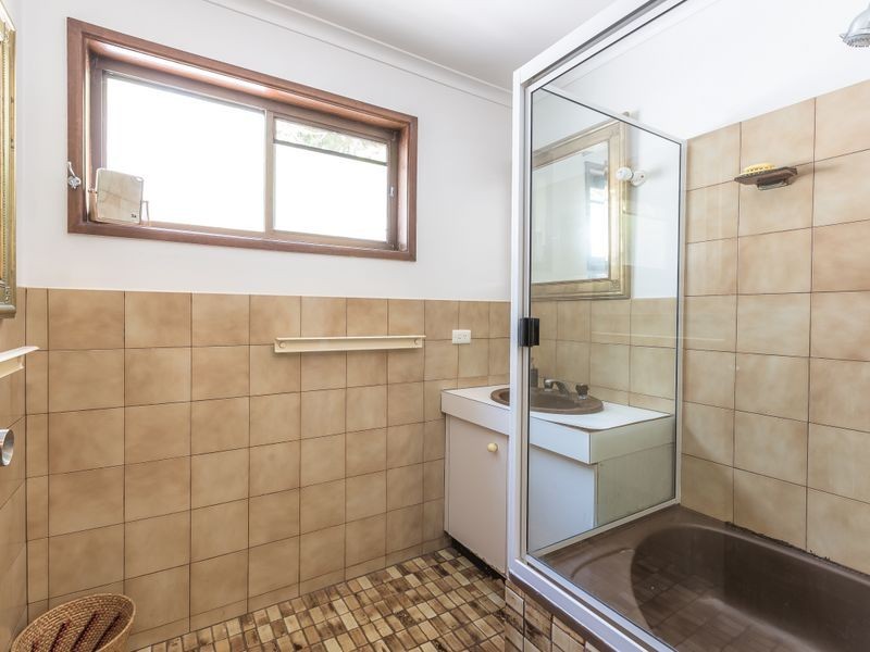 23 Pelican Street, Peregian Beach QLD 4573