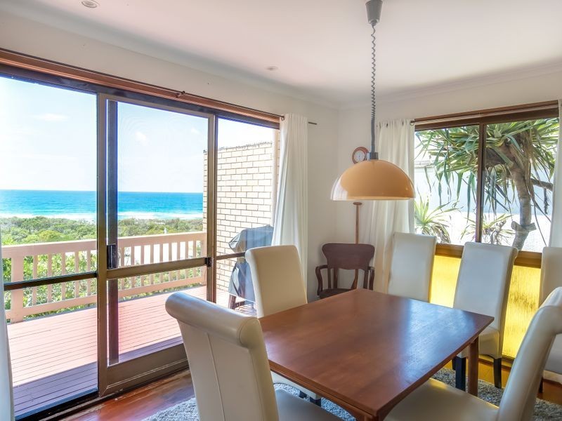 23 Pelican Street, Peregian Beach QLD 4573