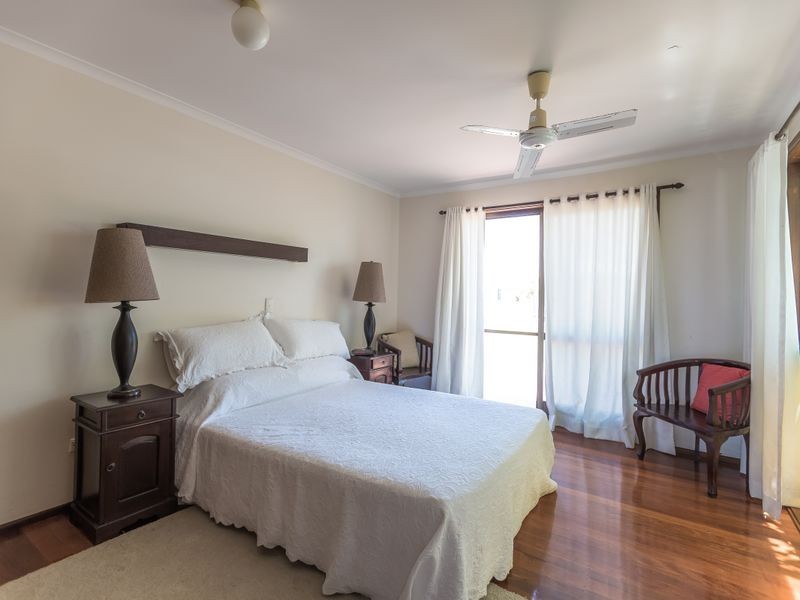 23 Pelican Street, Peregian Beach QLD 4573