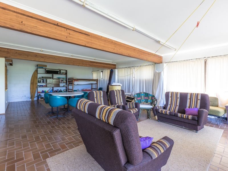 23 Pelican Street, Peregian Beach QLD 4573