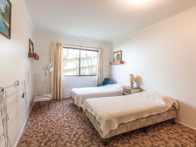 23 Pelican Street, Peregian Beach QLD 4573