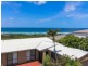 23 Pelican Street, Peregian Beach QLD 4573