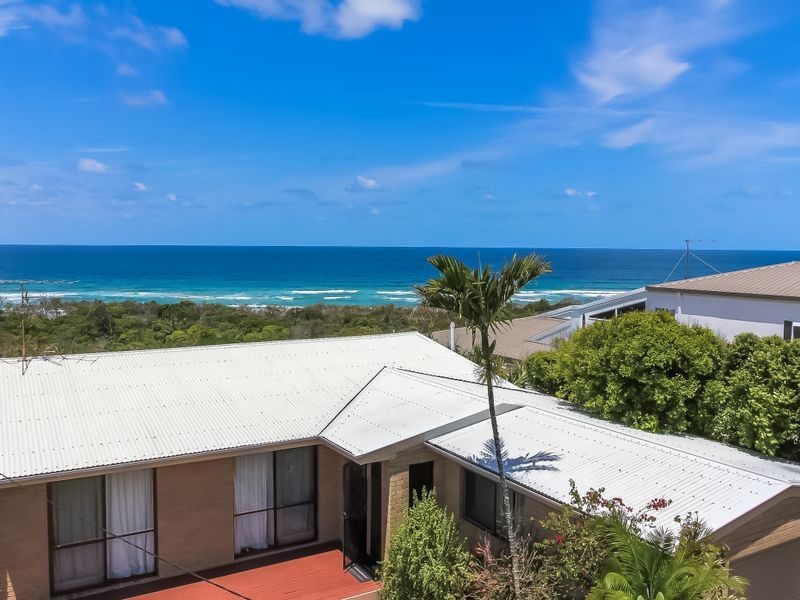 23 Pelican Street, Peregian Beach QLD 4573