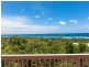 23 Pelican Street, Peregian Beach QLD 4573