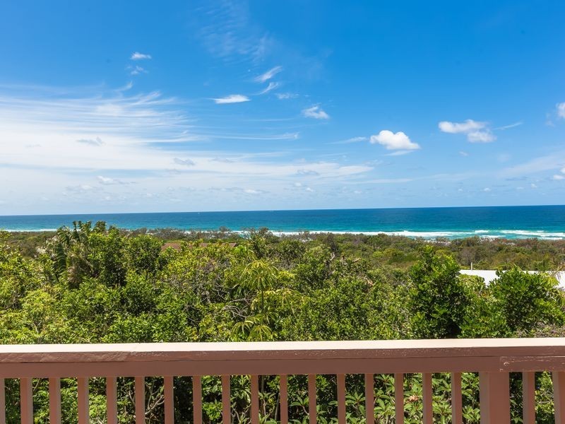 23 Pelican Street, Peregian Beach QLD 4573