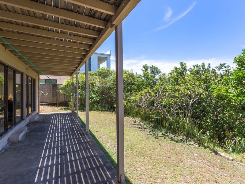 23 Pelican Street, Peregian Beach QLD 4573