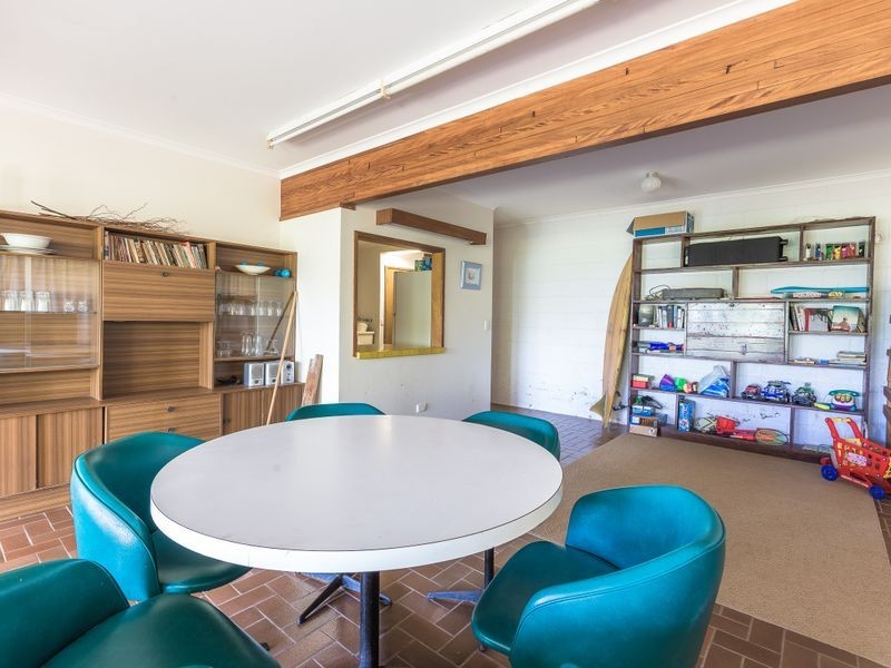 23 Pelican Street, Peregian Beach QLD 4573