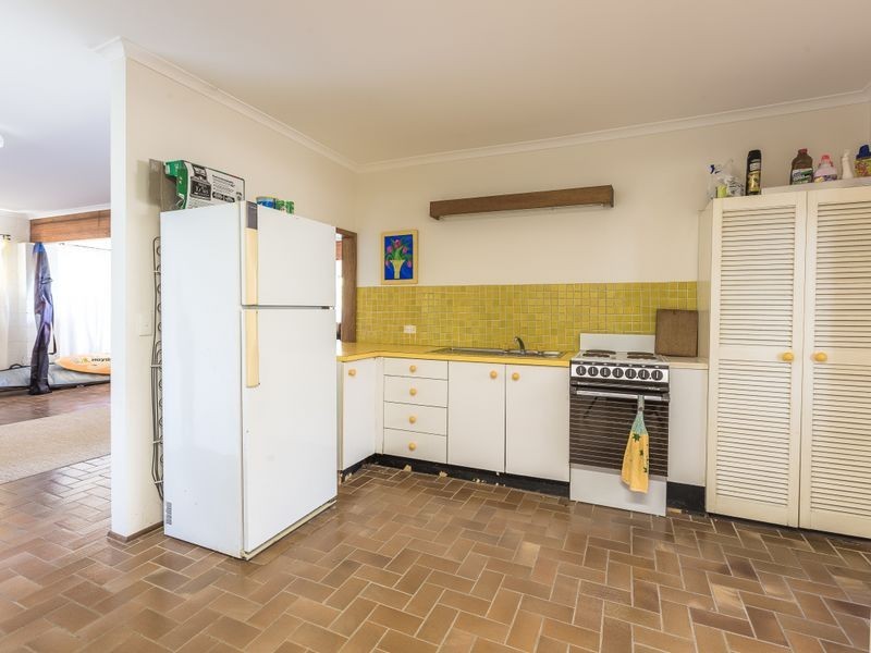 23 Pelican Street, Peregian Beach QLD 4573