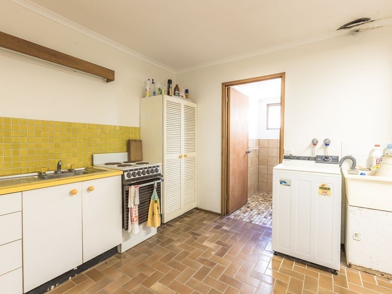 23 Pelican Street, Peregian Beach QLD 4573