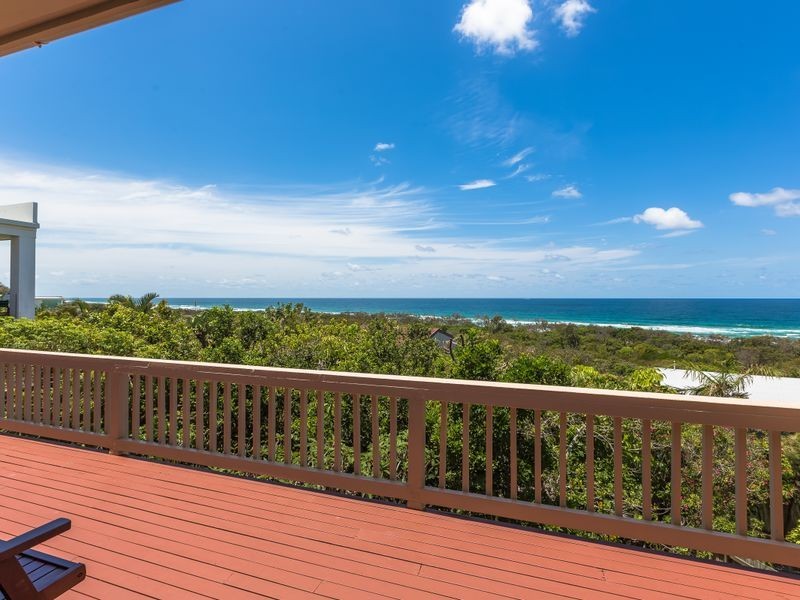23 Pelican Street, Peregian Beach QLD 4573