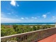 23 Pelican Street, Peregian Beach QLD 4573