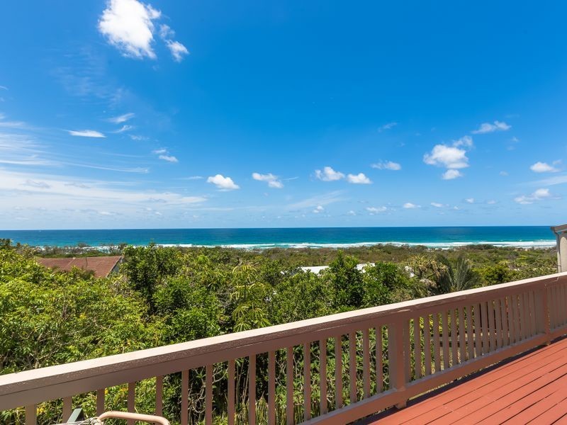 23 Pelican Street, Peregian Beach QLD 4573
