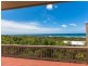 23 Pelican Street, Peregian Beach QLD 4573