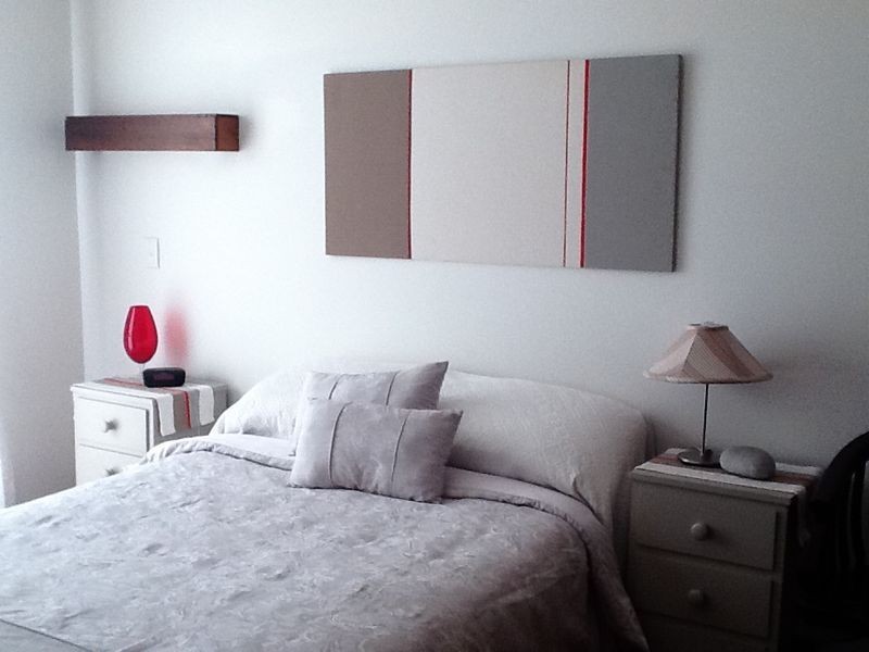 23 Pelican Street, Peregian Beach QLD 4573