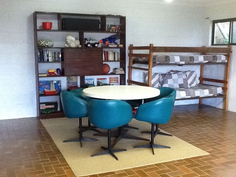 23 Pelican Street, Peregian Beach QLD 4573