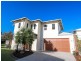 4/115 Peregian Springs Drive, Peregian Springs QLD 4573