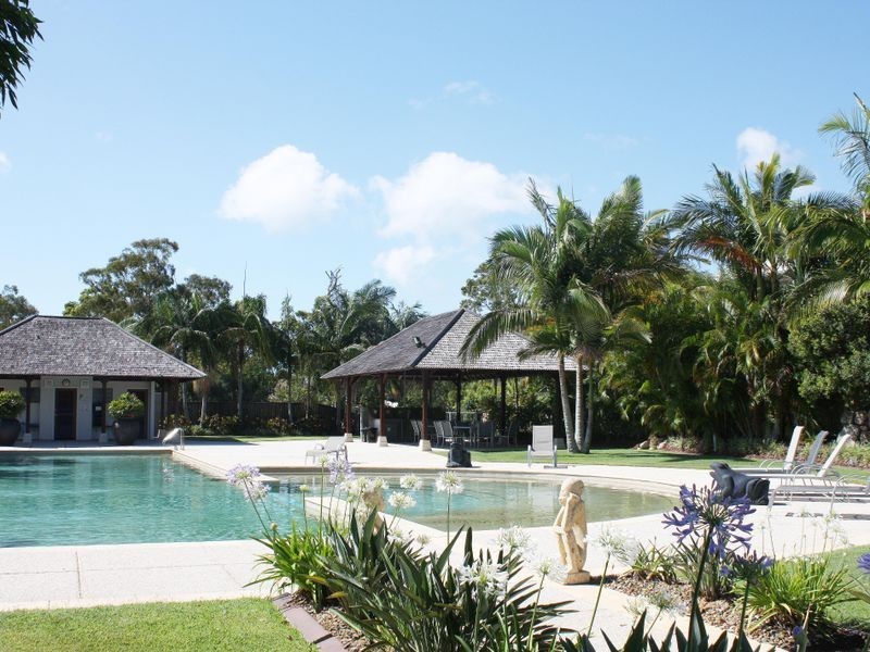 4/115 Peregian Springs Drive, Peregian Springs QLD 4573