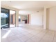 4/115 Peregian Springs Drive, Peregian Springs QLD 4573