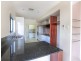4/115 Peregian Springs Drive, Peregian Springs QLD 4573