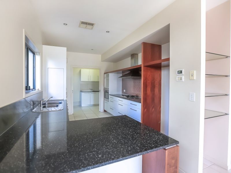 4/115 Peregian Springs Drive, Peregian Springs QLD 4573