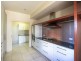 4/115 Peregian Springs Drive, Peregian Springs QLD 4573