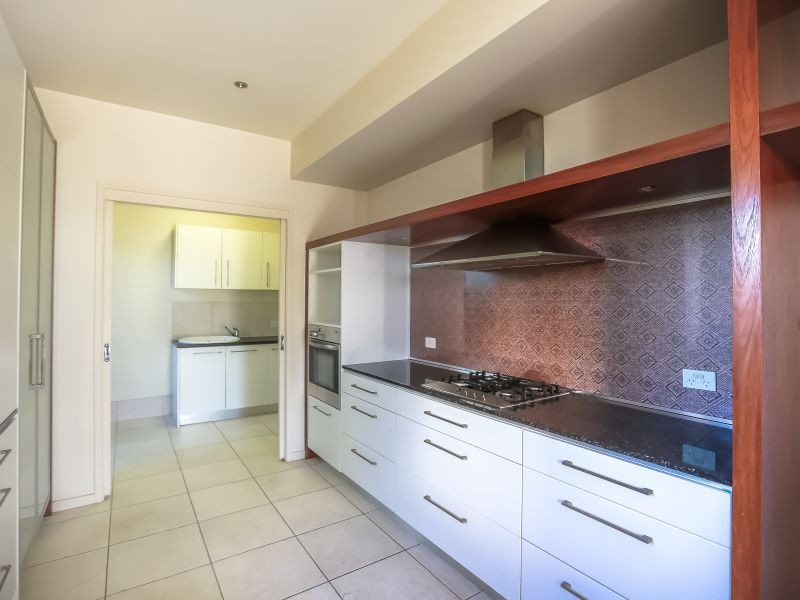 4/115 Peregian Springs Drive, Peregian Springs QLD 4573