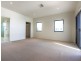 4/115 Peregian Springs Drive, Peregian Springs QLD 4573