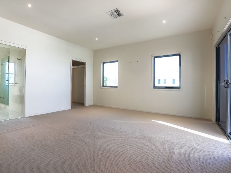 4/115 Peregian Springs Drive, Peregian Springs QLD 4573
