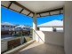 4/115 Peregian Springs Drive, Peregian Springs QLD 4573