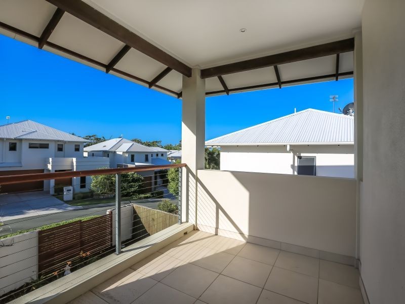 4/115 Peregian Springs Drive, Peregian Springs QLD 4573
